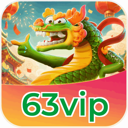 63vip