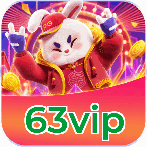 63vip