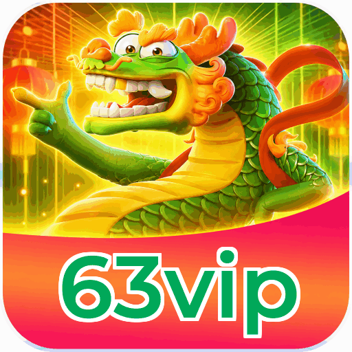63vip