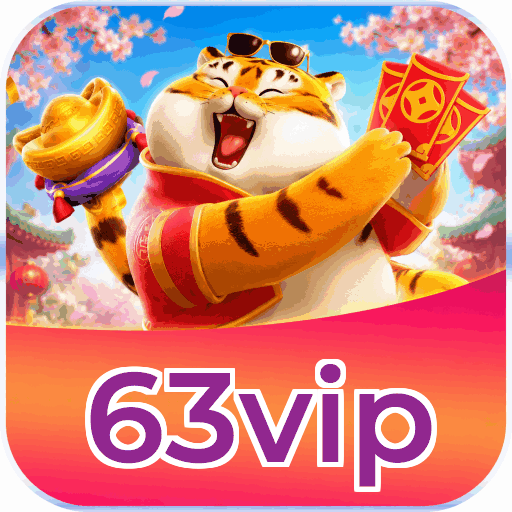 63vip
