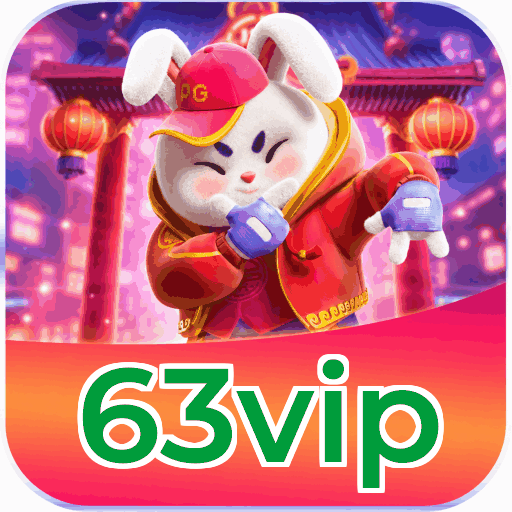 Vantagens do APK 63vip para Android
