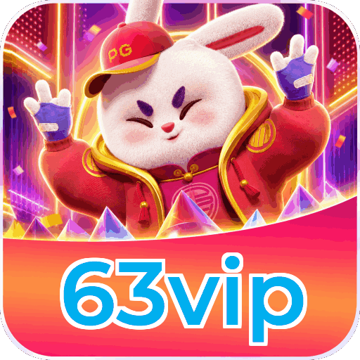 63vip Facebook - Página oficial com promoções e comunidade ativa