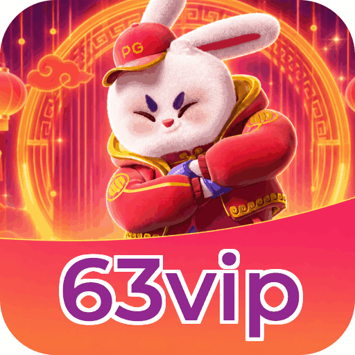 63vip