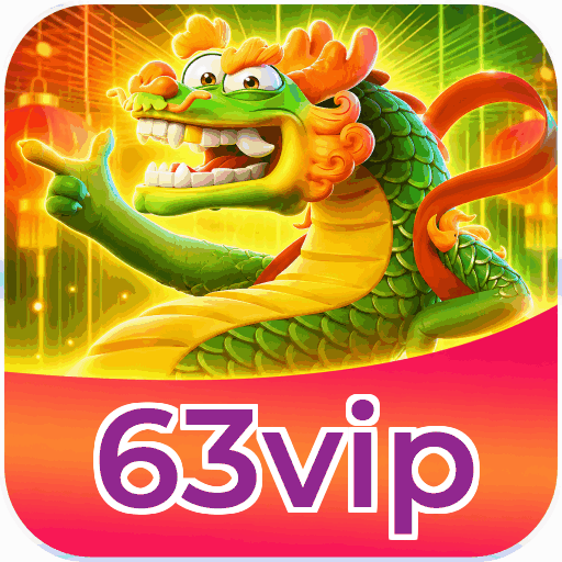 63vip