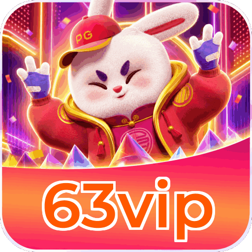 63vip