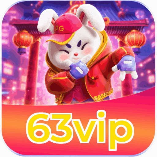Fortune Tiger slot durante teste real mostrando win de 250x