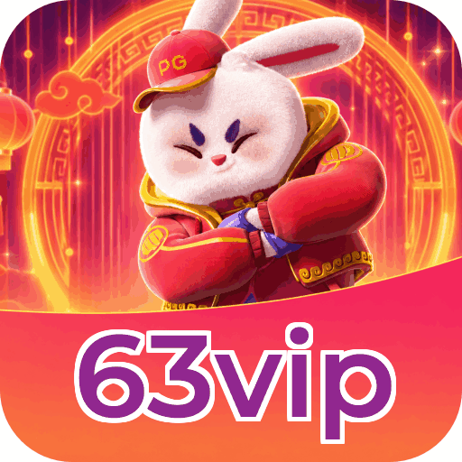 63vip