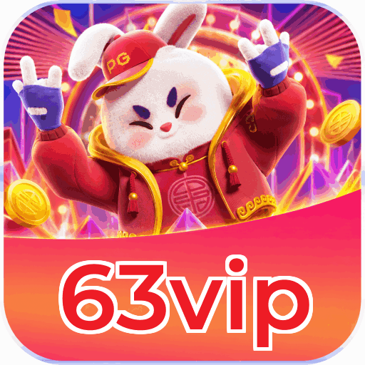 63vip