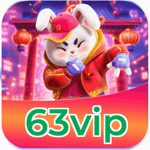 63vip Facebook - Página oficial com promoções e comunidade ativa