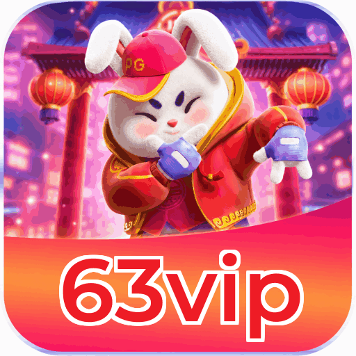 63vip Facebook - Página oficial com promoções e comunidade ativa