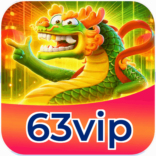 63vip