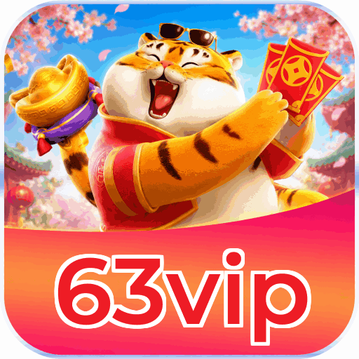 Benefícios Prata VIP da 63vip