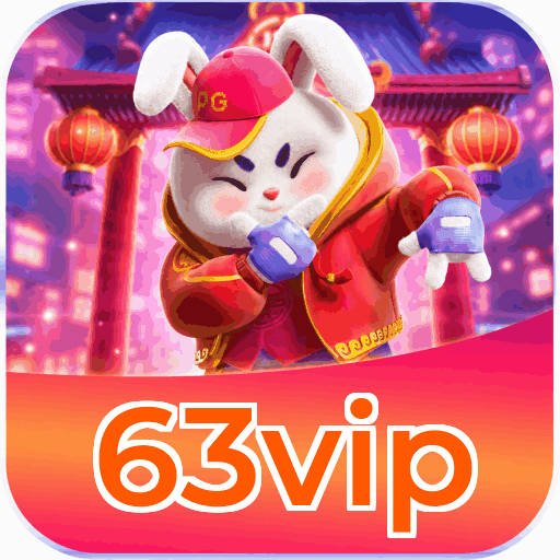 63vip Facebook - Página oficial com promoções e comunidade ativa