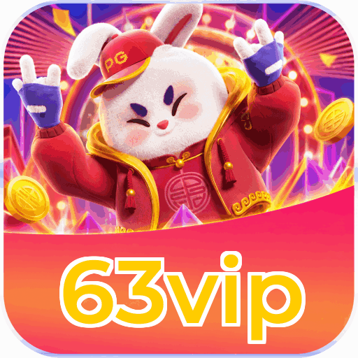 Benefícios Bronze VIP da 63vip