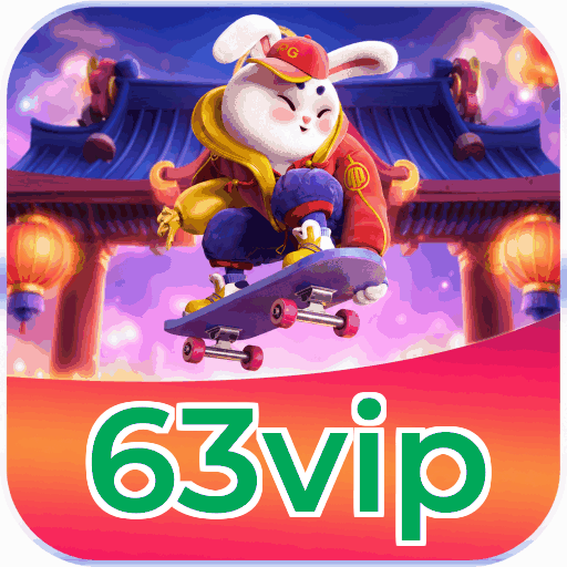 Welcome Bonus - Golden Dragon