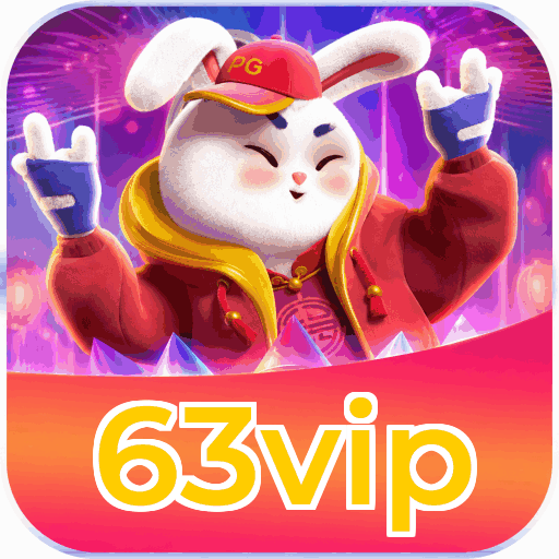 63vip