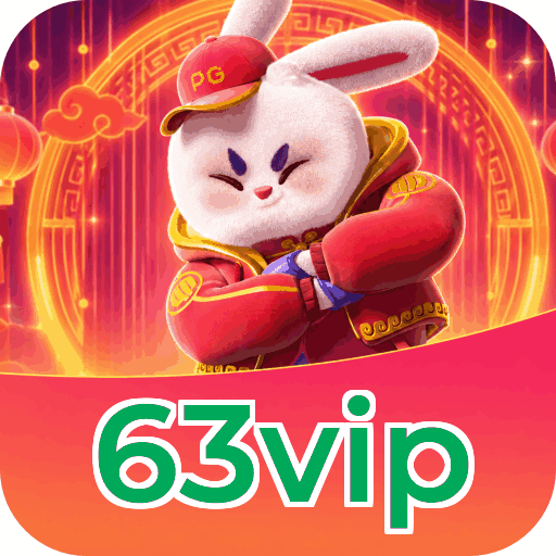 63vip