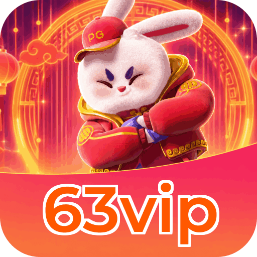 Screenshot real do jogo Plushie Frenzy durante nosso teste mostrando ganho de R$847